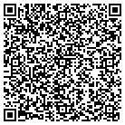 QR code with Datatrak Consulting Inc contacts