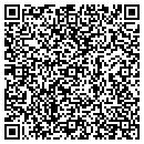 QR code with Jacobson Agency contacts