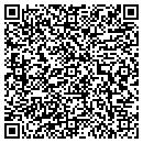QR code with Vince Thieman contacts