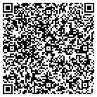 QR code with Poinsett Resort & Lounge contacts