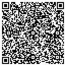 QR code with Brad Goodrow Inc contacts