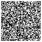 QR code with Long Arranger Entertainment contacts