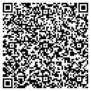 QR code with Mid States Express contacts