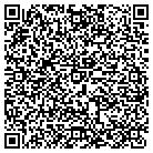 QR code with Hauck Electric and Controls contacts