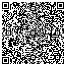 QR code with Public Library contacts