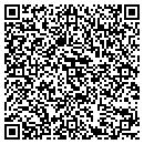 QR code with Gerald W Butz contacts