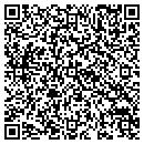 QR code with Circle H Ranch contacts