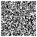 QR code with Lusk & Snyder contacts