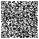QR code with Presentation College contacts