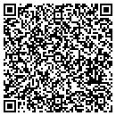 QR code with Ultimate Paintball contacts