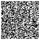 QR code with Jerry Johnson's Siding contacts