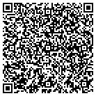 QR code with Sinte Gleska University Pres contacts