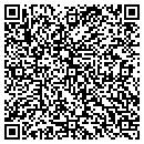 QR code with Loly F Beecher & Assoc contacts