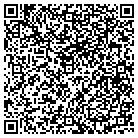 QR code with Army National Guard Recruiting contacts
