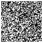 QR code with Army National Guard Recruiting contacts