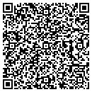 QR code with Robert Fuchs contacts