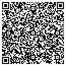 QR code with Action Moving Inc contacts