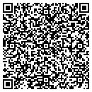 QR code with Midwest Supply contacts