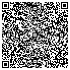 QR code with I B P Inc Fresh Meats contacts