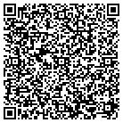 QR code with Wyoming Resources Corp contacts