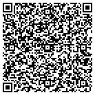QR code with Mitchell Fire Department contacts