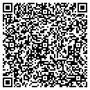 QR code with Zoe-Linecom The contacts