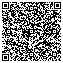 QR code with C J's Bookstore contacts