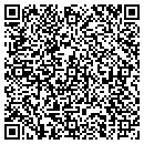 QR code with MA & Pas C-Store LLC contacts
