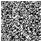 QR code with Jacobsen Financial Group contacts