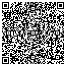 QR code with E Pace Software contacts