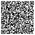 QR code with Nescap contacts