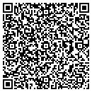 QR code with Larry Howard contacts