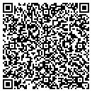 QR code with Telecom Cost Solutions contacts