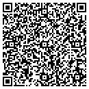 QR code with Peter Haukaas contacts