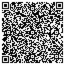 QR code with David Staub MD contacts