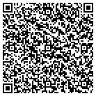 QR code with Anger Management Training Semn contacts