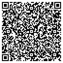 QR code with Jacob Bixler contacts