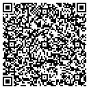 QR code with Bernard Bruch contacts