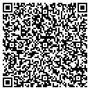 QR code with Edward Rohla contacts