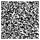 QR code with Direct Check contacts