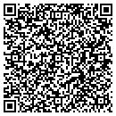 QR code with Snap-On Tools contacts