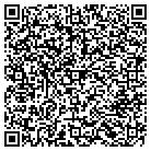QR code with C C Jacobson Elementary School contacts
