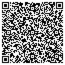 QR code with Prairie Sky Kennel contacts
