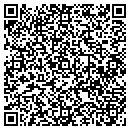 QR code with Senior Expressions contacts