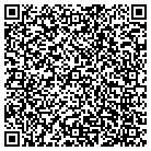 QR code with Bob Sarvis Boot & Shoe Repair contacts