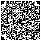 QR code with Perma-Dent Foundations contacts