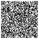 QR code with Mohr Art & Frame Works contacts