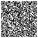 QR code with Giles Property Mgt contacts