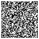 QR code with Gem Meats LLP contacts