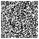 QR code with Tiger Rock Tae KWON Do Acad contacts